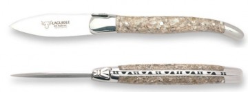 C2i99cqhih   oestermes oester 0