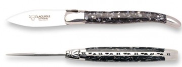 C2i99cqmih   oestermes   mossel 0