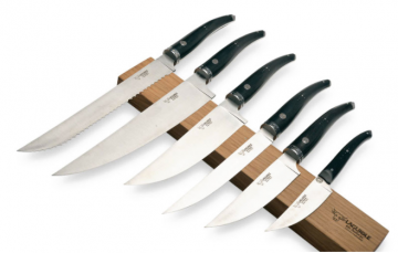 Col99cuigoebi   keukenmessenset