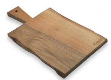 Plannomm   45 x 25 0