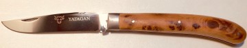 Yatagan