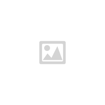 Pmplanac 0